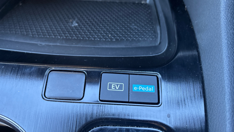 Nissan X-Trail 1.5 E-Power E-4orce 213 Acenta Premium 5dr Auto Hybrid Station Wagon